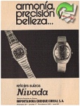 Nivada 1977 98.jpg